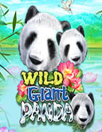 สมาชิก ใหม่ ฝาก 100slot ฝาก 10 ได้ 100 ล่าสุด ตื่นตาตื่นใจเกมสนุกๆ