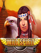 สมาชิก ใหม่ ฝาก 50 รับ 100 สนุกกับวงล้อแห่งโชคที่ Joker Gaming