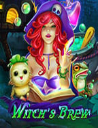 สมาชิก ใหม่ ฝาก 20 รับ 100 ประสบการณ์ฟิน เล่นสล็อตมันส์สุดๆ